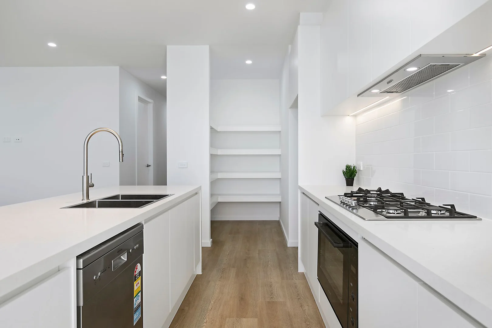 Additional image 5 of 82 Burrawang Lp, Mickleham VIC 3064