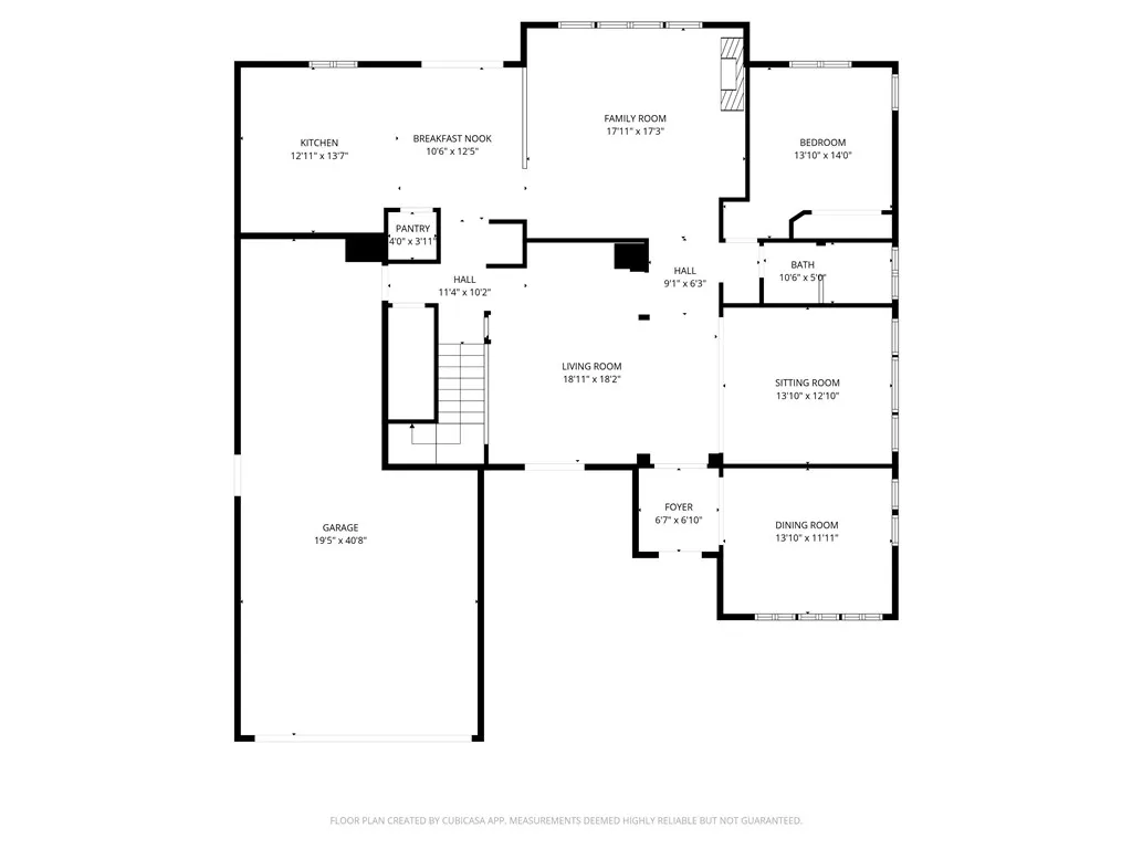 Additional image 29 of 25941 Verandah Court, Stevenson Ranch, CA 91381