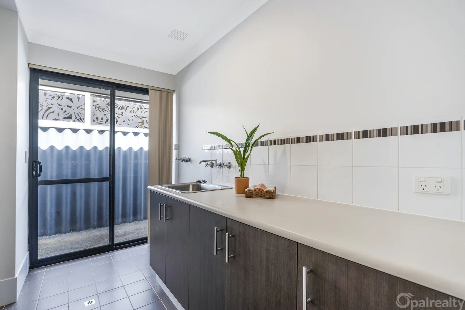 Additional image 28 of 9 Hibiscus Way, Baldivis WA 6171
