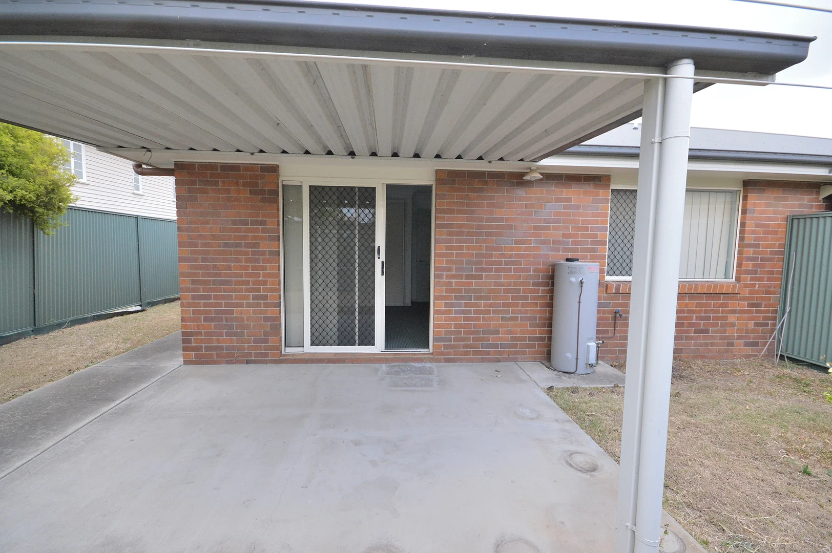 Additional image 20 of 2/20 Myrtle Avenue, Warwick QLD 4370