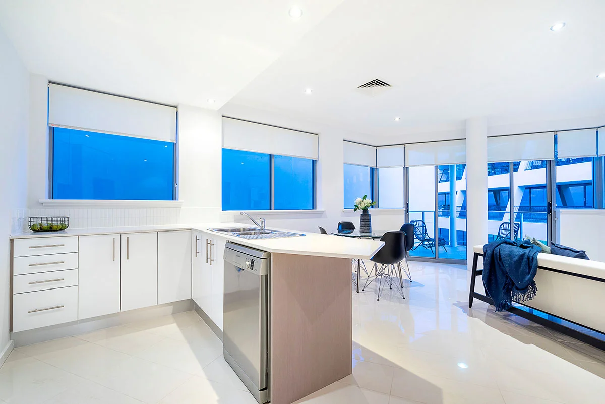 Additional image 4 of 12/3 Prowse Street, West Perth WA 6005
