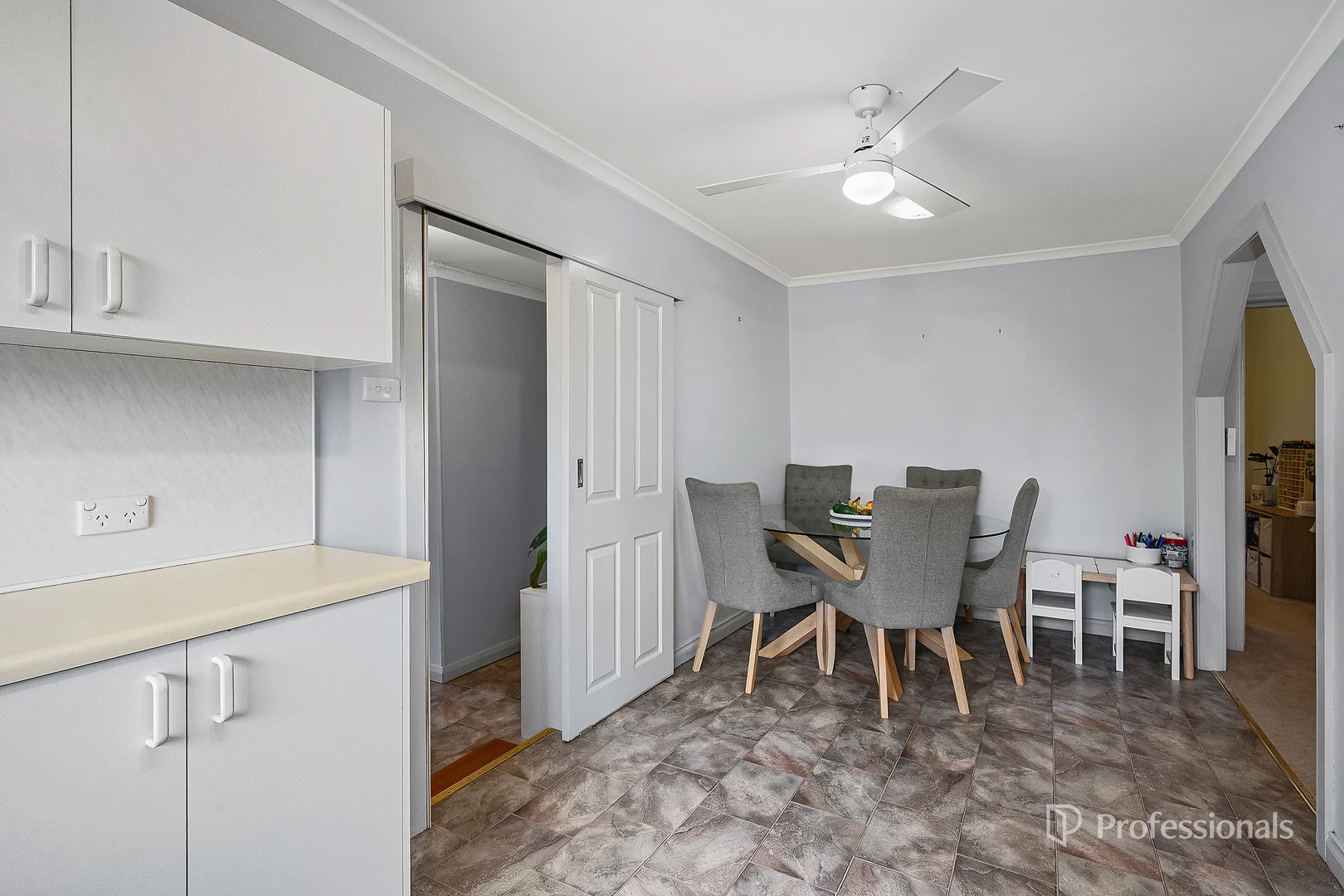 Additional image 6 of 17 Kennedy Street, Maryborough VIC 3465