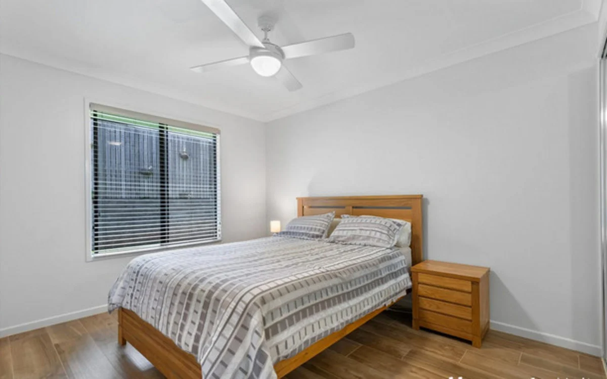 Additional image 16 of 7 Terraldon Place, Bridgeman Downs QLD 4035