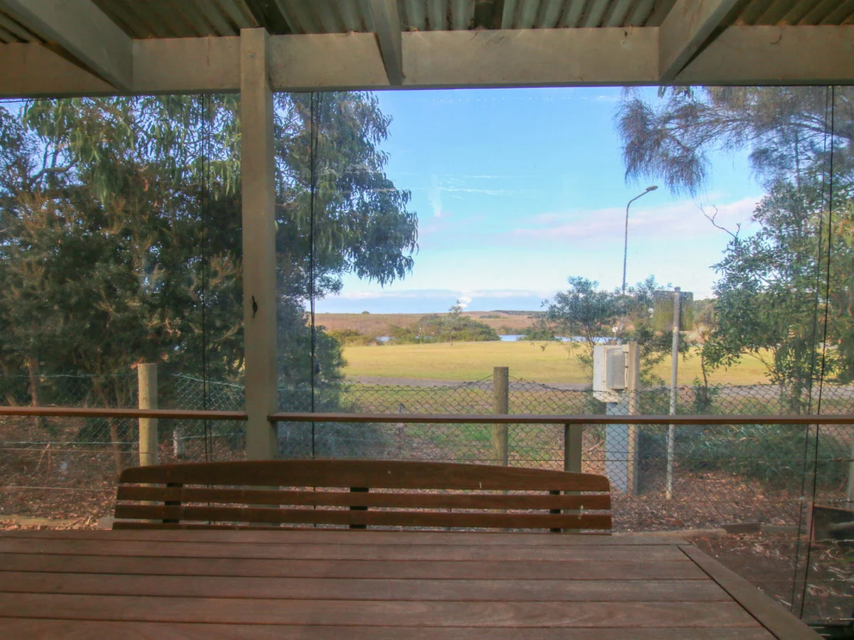 Additional image 11 of 137/125 Jubilee Park, Allansford VIC 3277
