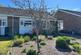 Penlands Vale, Steyning, West Sussex, BN44 3PL