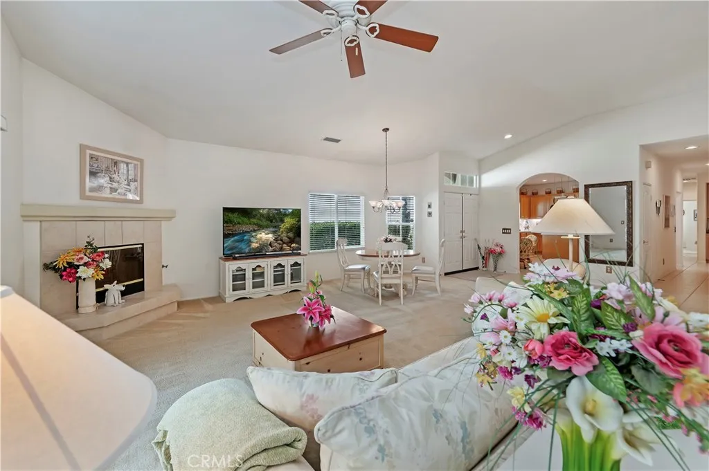 Additional image 13 of 24178 Via Llano, Murrieta, CA 92562