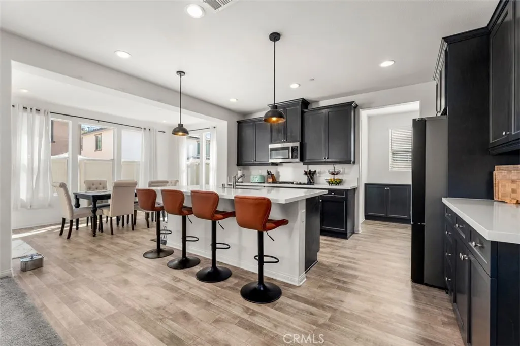 Additional image 16 of 24258 Flora Rd, Corona, CA 92883