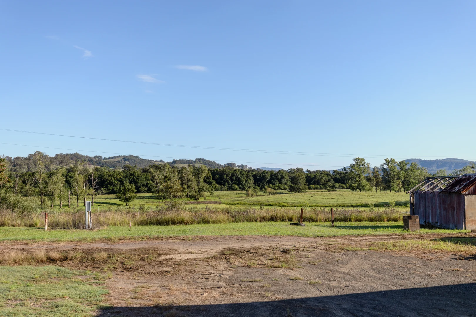 Additional image 7 of 1/2260 Stroud Hill Road, Dungog NSW 2420