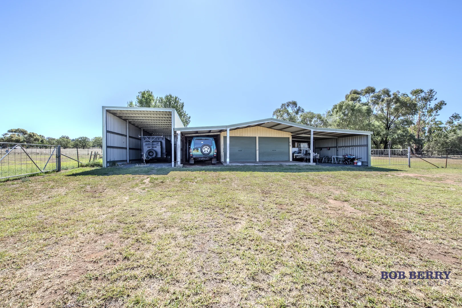Additional image 23 of 7R Toorale Road, Dubbo NSW 2830