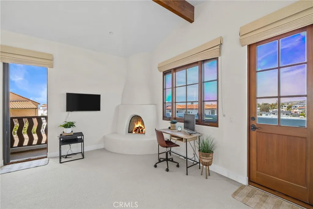Additional image 31 of 405 Arenoso Lane Unit B, San Clemente, CA 92672