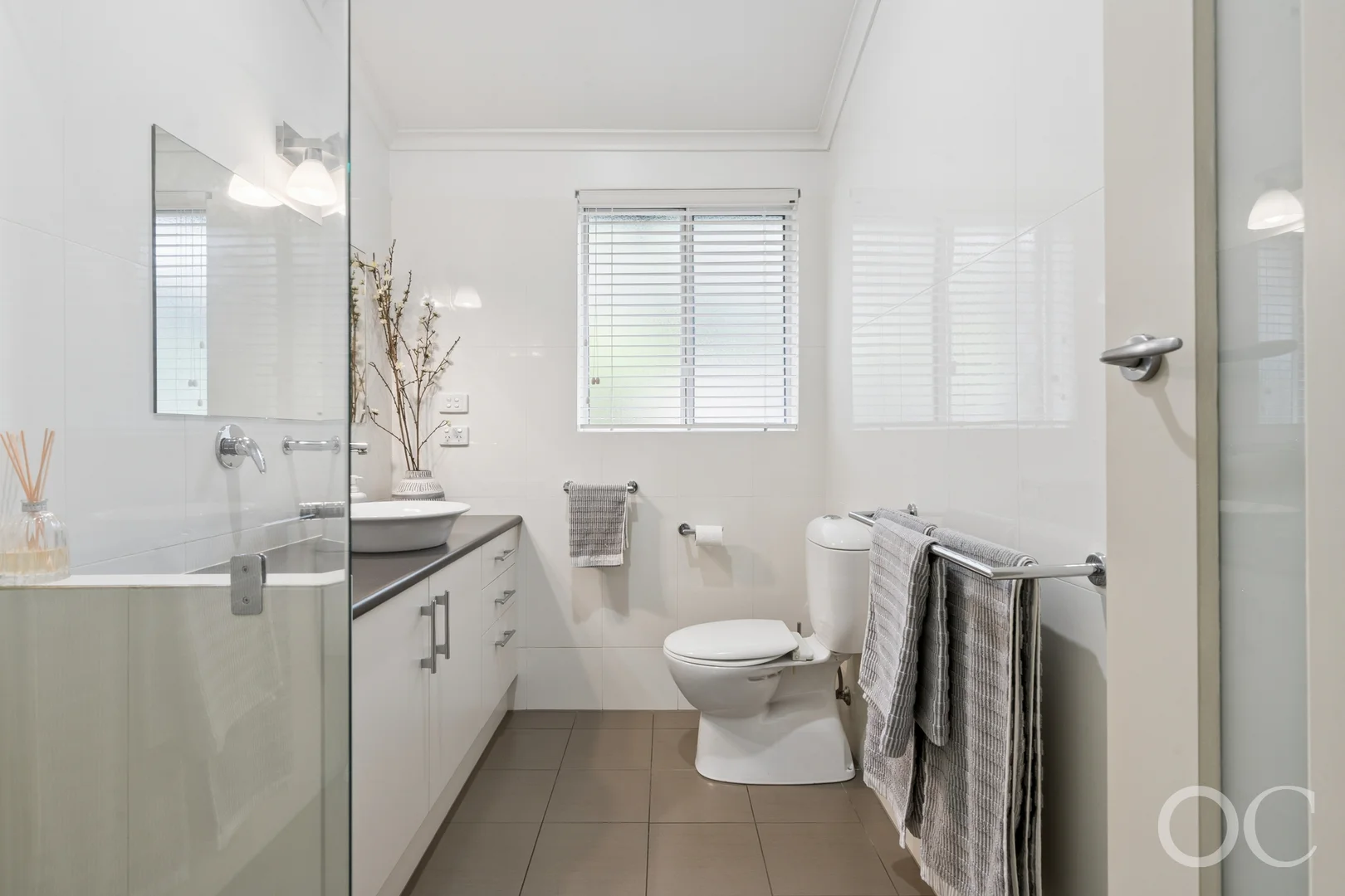 Additional image 19 of 24 Rokewood Avenue, Belair SA 5052