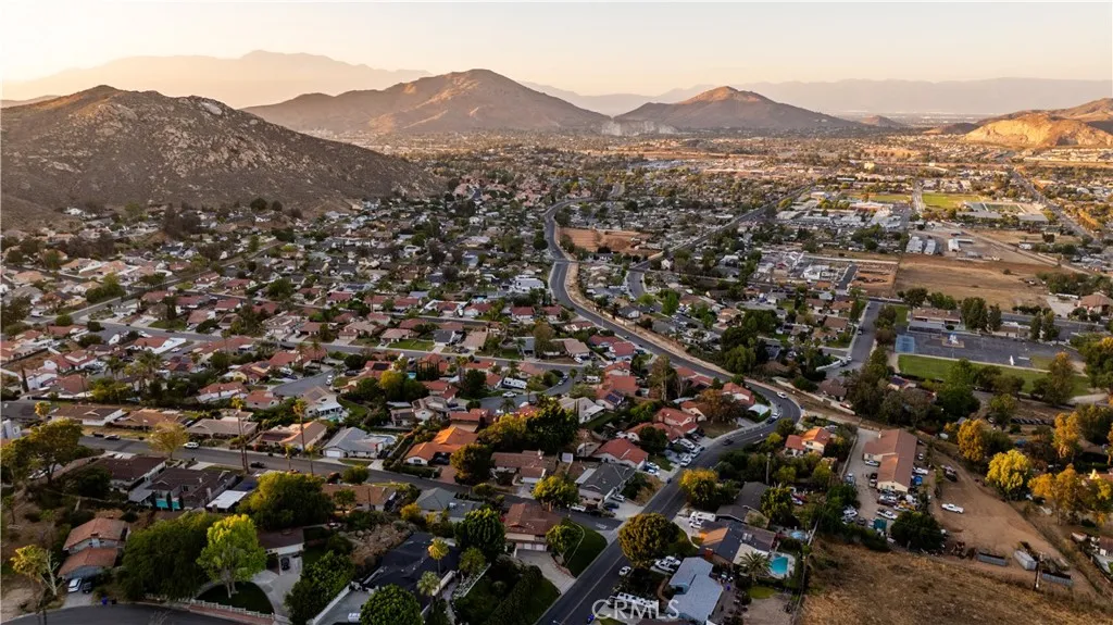 Additional image 92 of 5425 Golden West Ave, Jurupa Valley, CA 92509