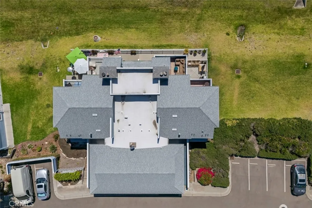 Additional image 48 of 380 Foothill Rd, Pismo Beach, CA 93449