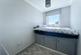 Additional image 15 of Waterside, Christchurch BH23
