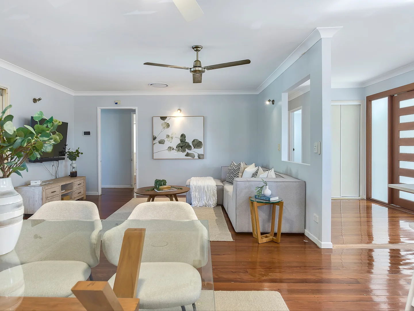 Additional image 2 of 29 Renita Street, Aspley QLD 4034