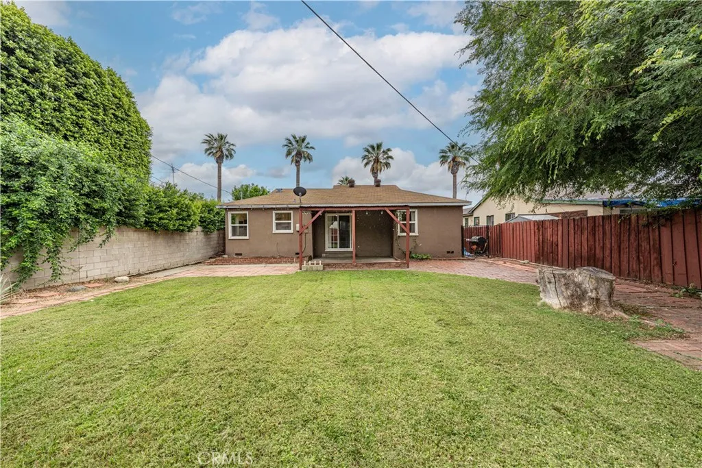 Additional image 80 of 555 E G Street, Ontario, CA 91764