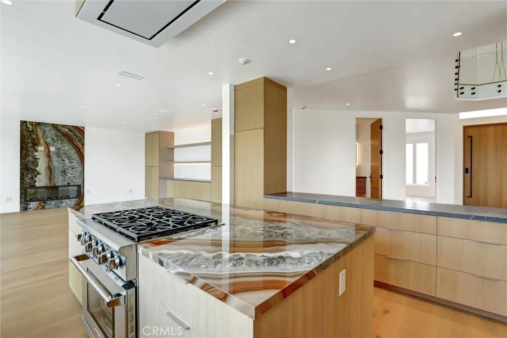 Additional image 66 of Address Not Available, Costa Mesa, CA 92627