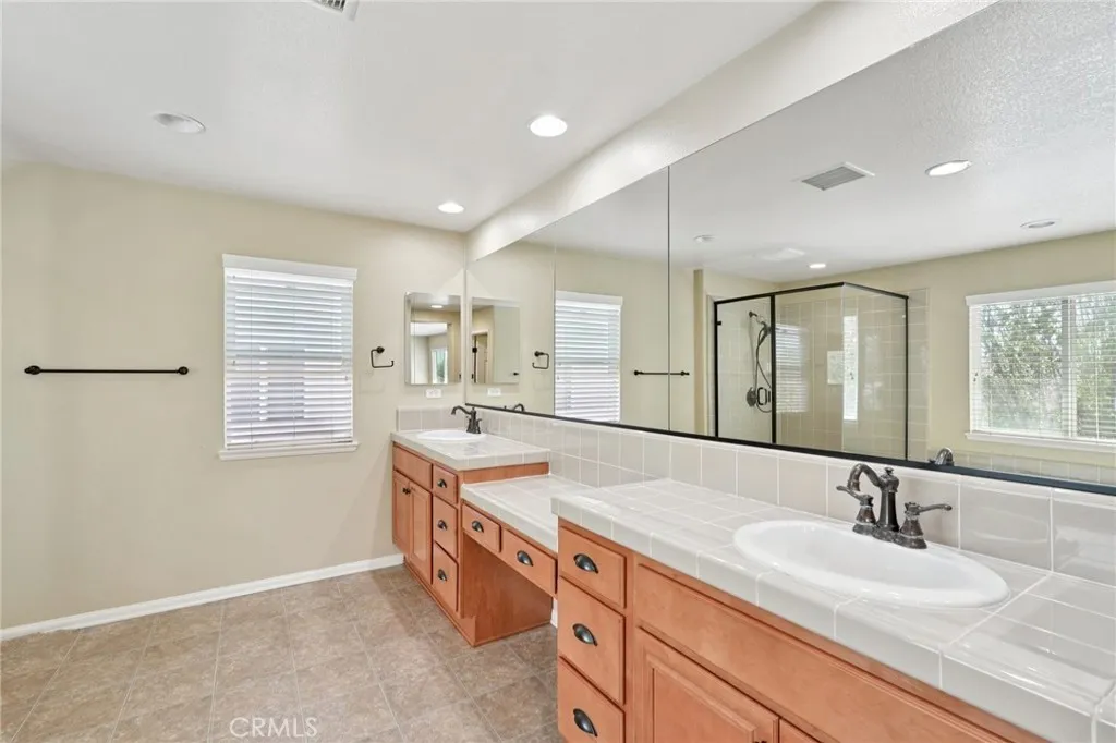 Additional image 31 of 29537 Greenbelt Circle, Menifee, CA 92585