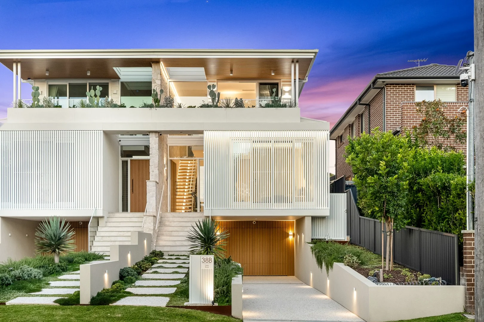 38b Taren Road, Caringbah South NSW 2229