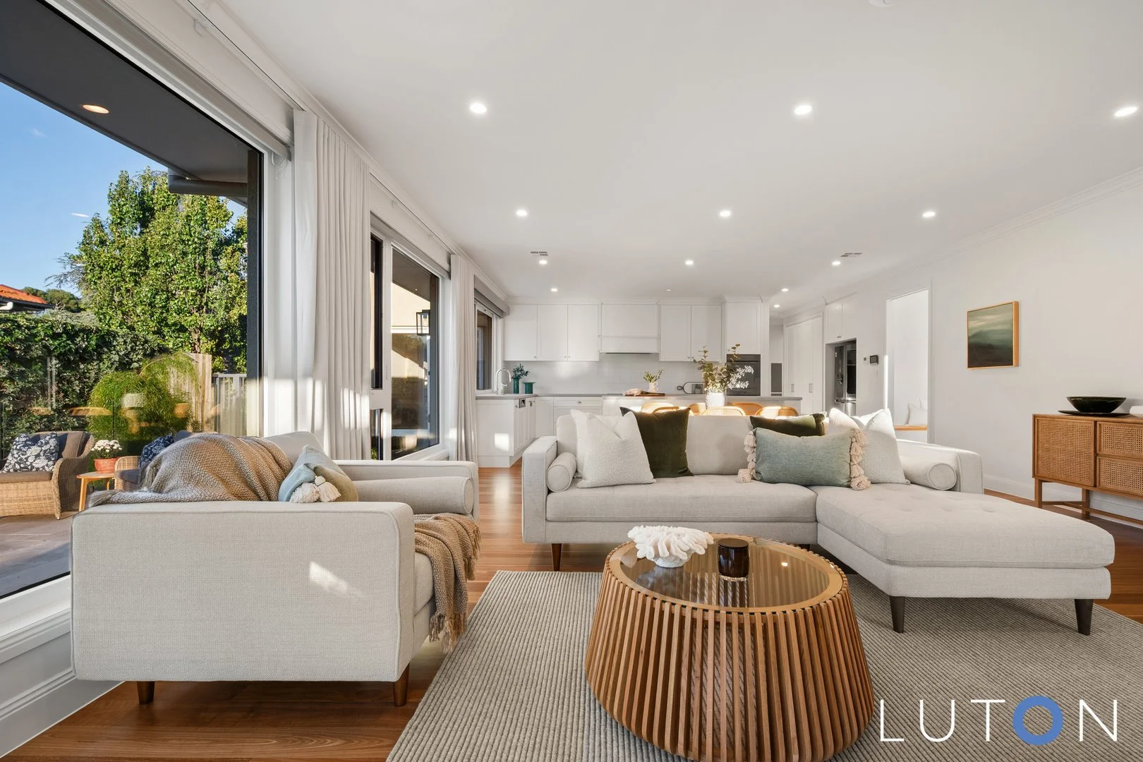 Additional image 11 of 43 Euree Street, Reid ACT 2612