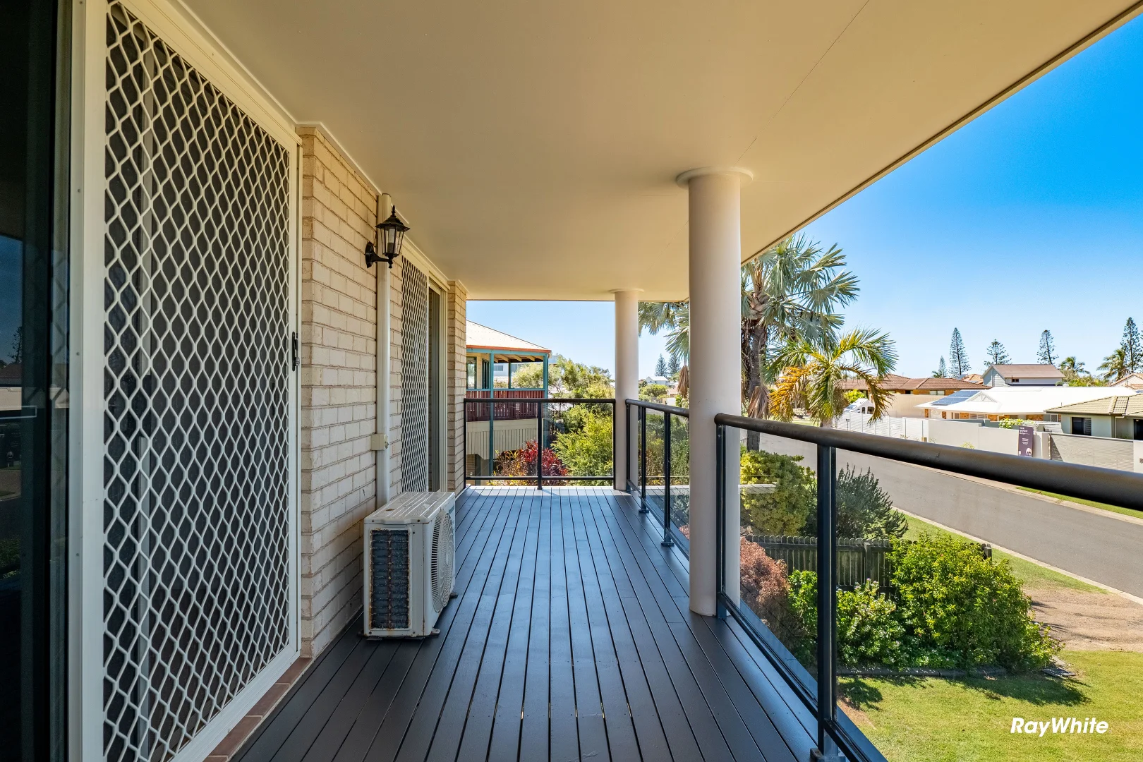 Additional image 19 of 30 Oceanview Street, Bargara QLD 4670
