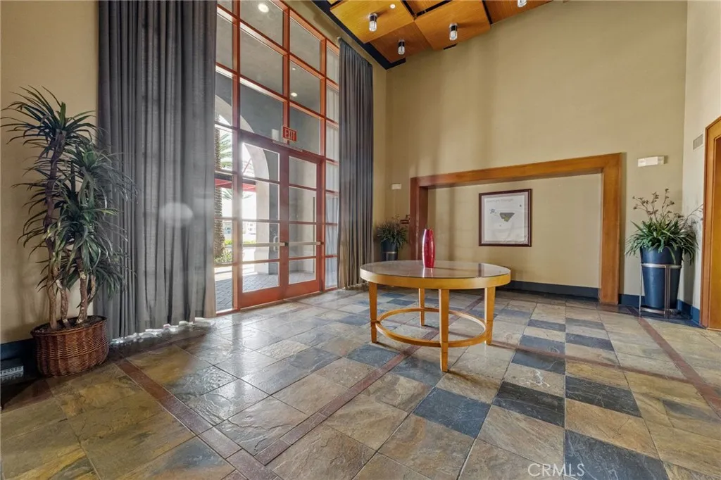 Additional image 104 of 1801 E Katella Ave, Anaheim, CA 92805