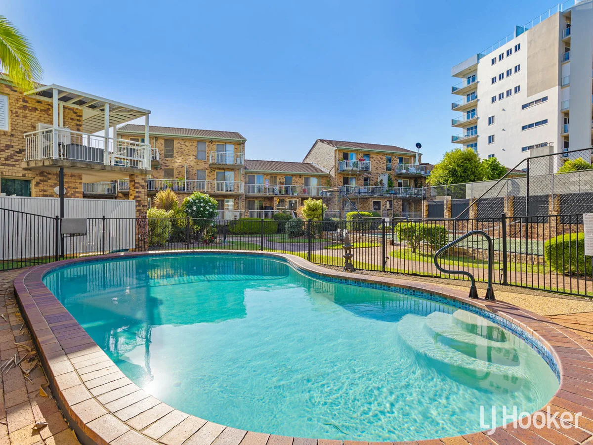 Additional image 11 of 1/45 Marine Parade, Redcliffe QLD 4020
