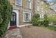 Tyrwhitt Road,  London, SE4