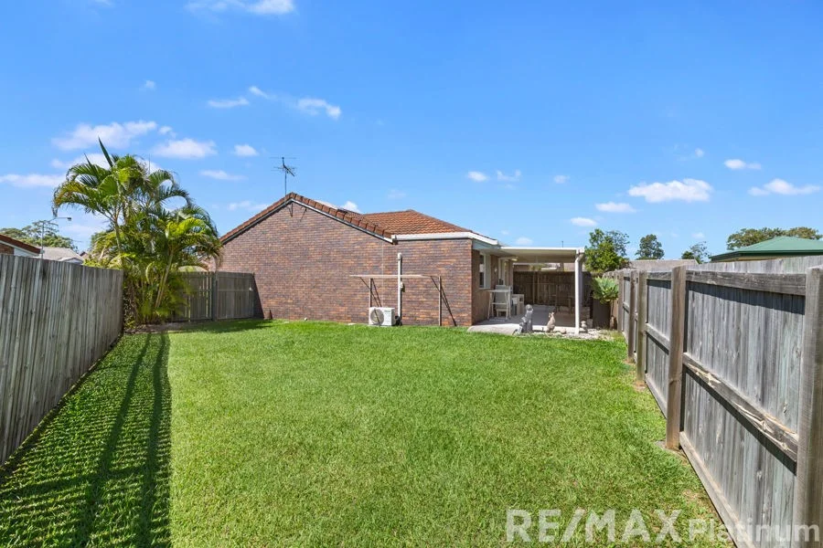 Additional image 9 of 49/73-87 Caboolture River Road, Morayfield QLD 4506