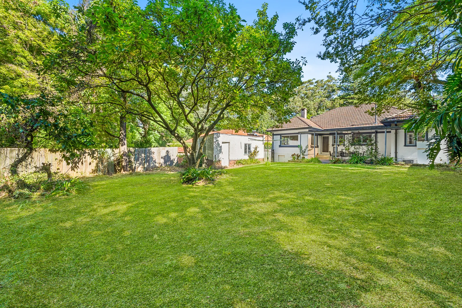Additional image 2 of 12 Rosebank Avenue, Epping NSW 2121