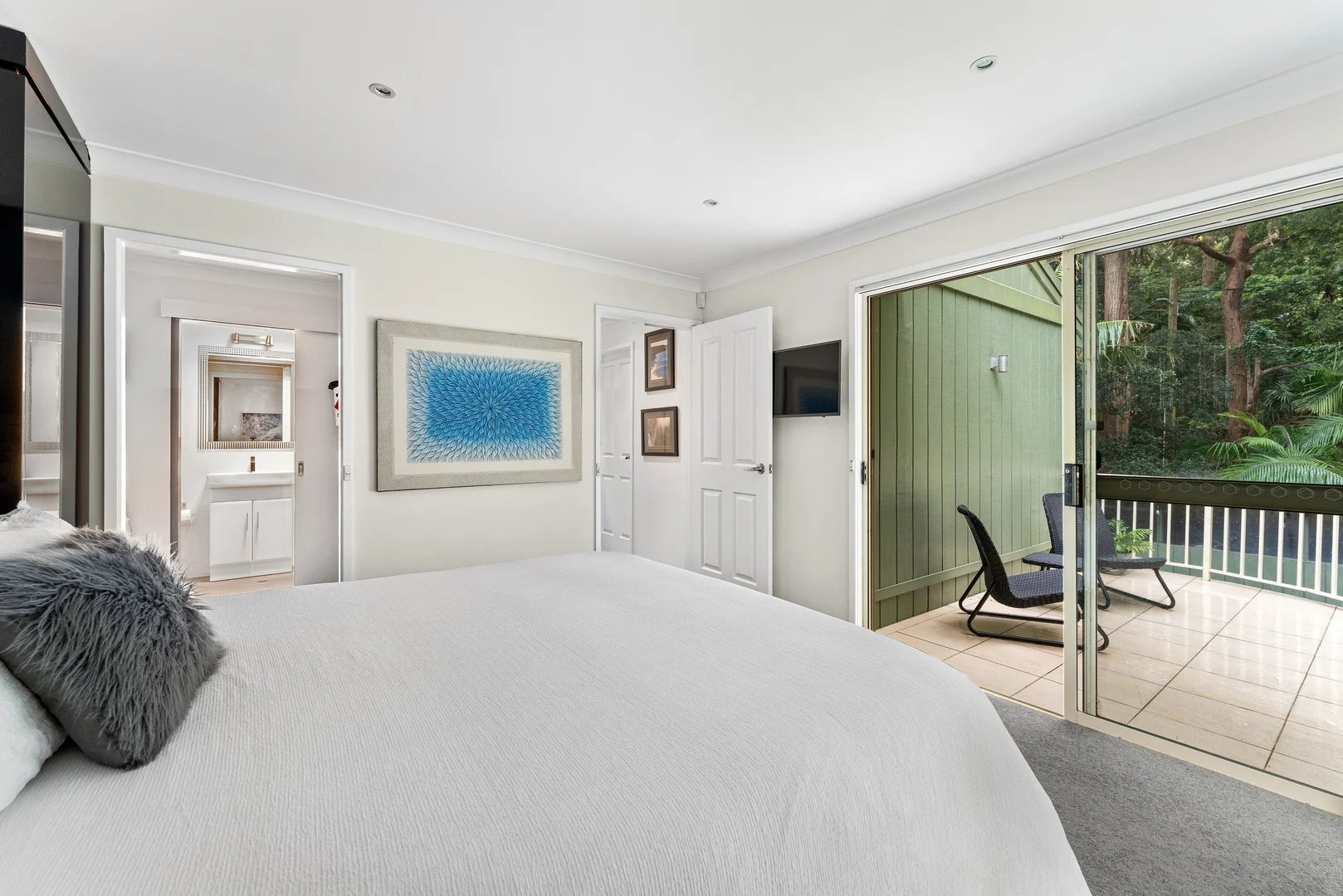 Additional image 9 of 27 The Drive, Stanwell Park NSW 2508
