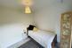 Additional image 15 of Park Square, BLAENAU FFESTINIOG, Gwynedd, LL41