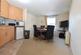 Additional image 2 of Standish Court, Taunton, TA1