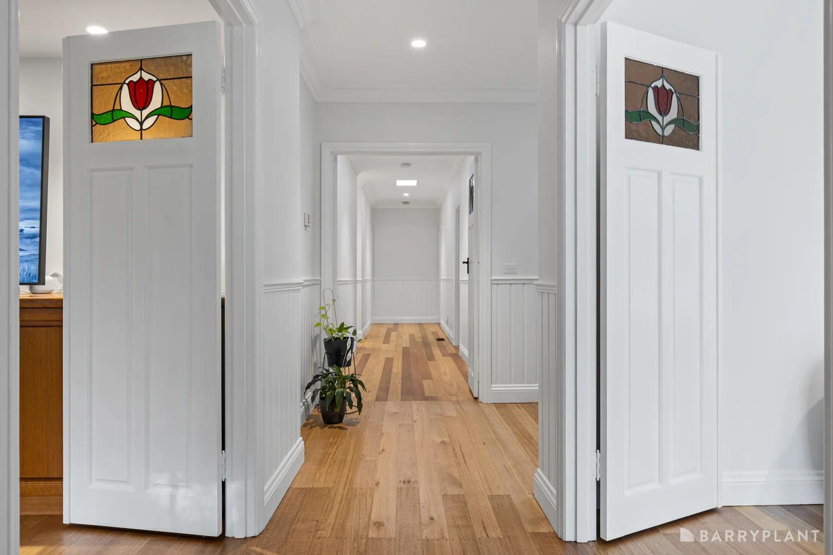 Additional image 2 of 101-103 Long View Road, Croydon South VIC 3136