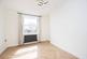 Additional image 4 of Colverstone Crescent, Dalston, London, E8