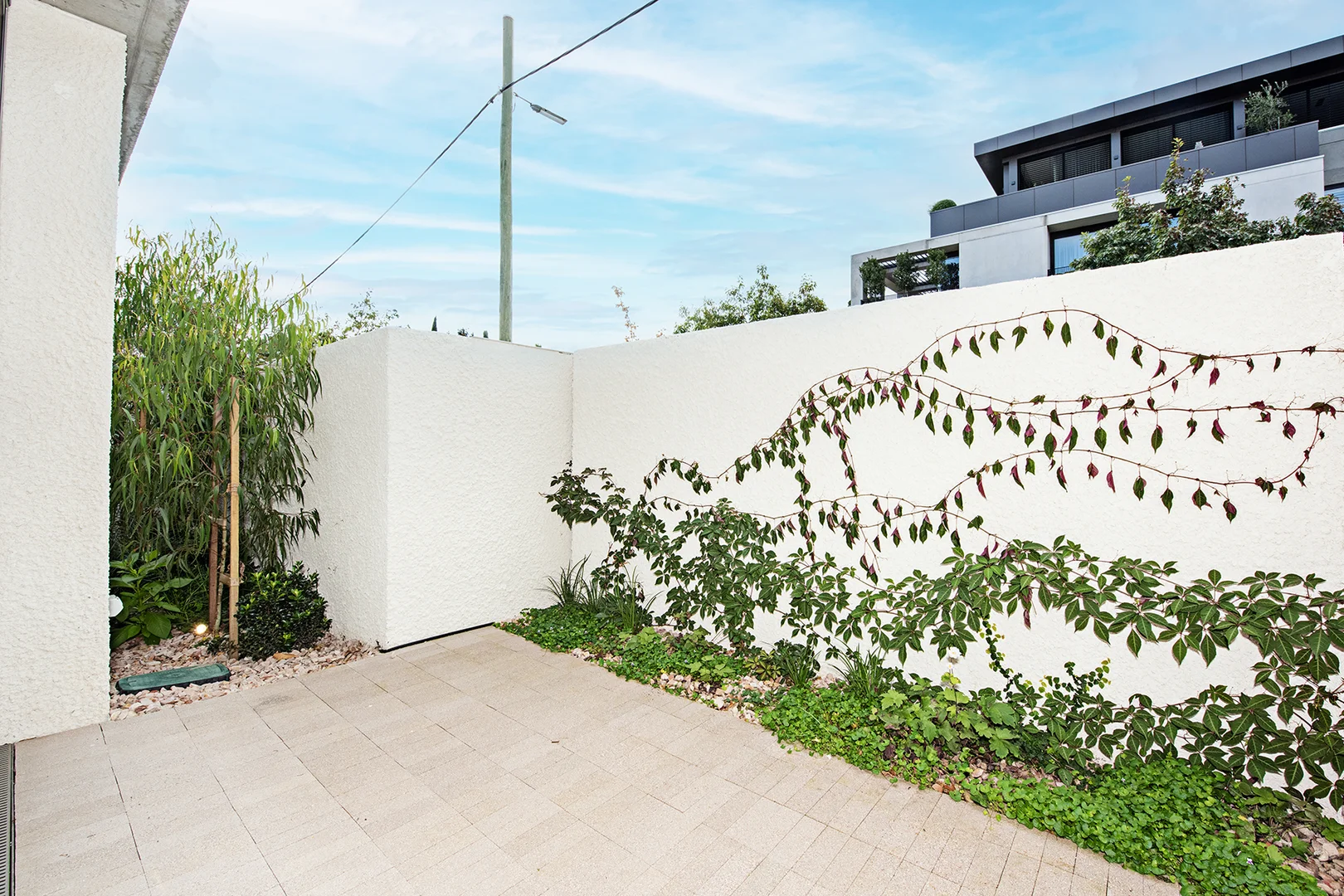 Additional image 14 of G06/1 Plant Street, Malvern VIC 3144