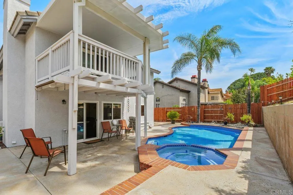 Additional image 49 of 19185 Laurenrae Street, Riverside, CA 92508