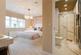 Additional image 8 of Plot 254, Briarwood at Miller Homes @ Forster Park, North Road, Stevenage SG1