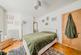 Additional image 12 of Sherrington Road, Ipswich, IP1