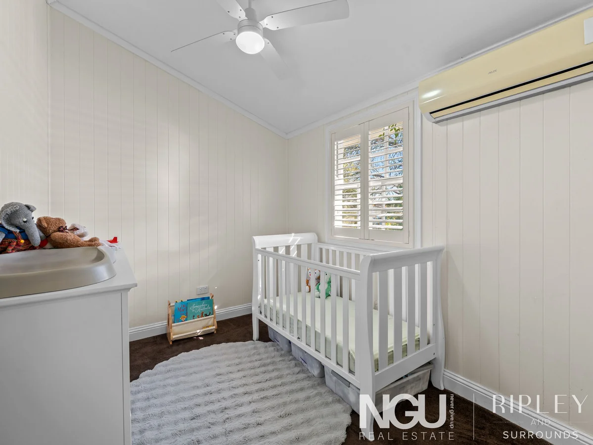 Additional image 17 of 13 Olmai Avenue, Eastern Heights QLD 4305