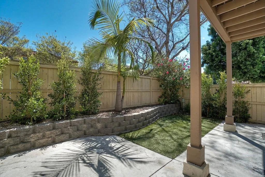Additional image 63 of 1397 Caminito Veranza Unit 3, Chula Vista, CA 91915