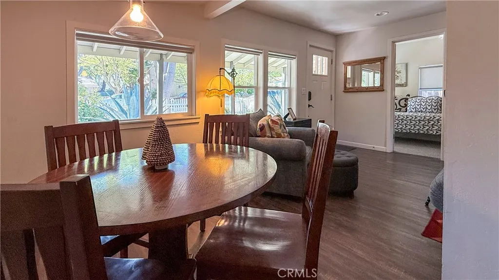Additional image 49 of 1712 Pine Street, Paso Robles, CA 93446