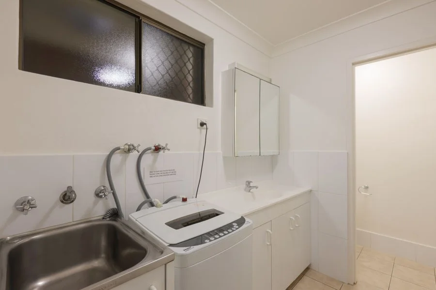 Additional image 9 of 7/8 Prince Street, Coffs Harbour NSW 2450