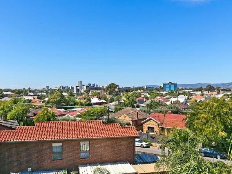 Additional image 8 of 24/40 Chatham Road, Keswick SA 5035