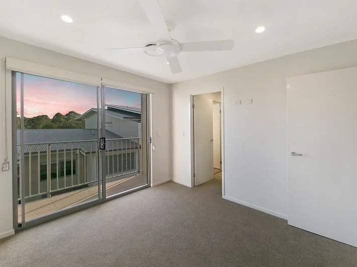 Additional image 6 of 61/18 Bendena Terrace, Carina Heights QLD 4152