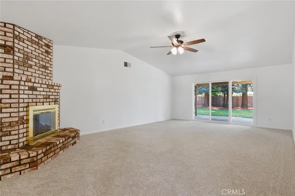 Additional image 10 of 3456 Jefferson Avenue, Yuba City, CA 95993