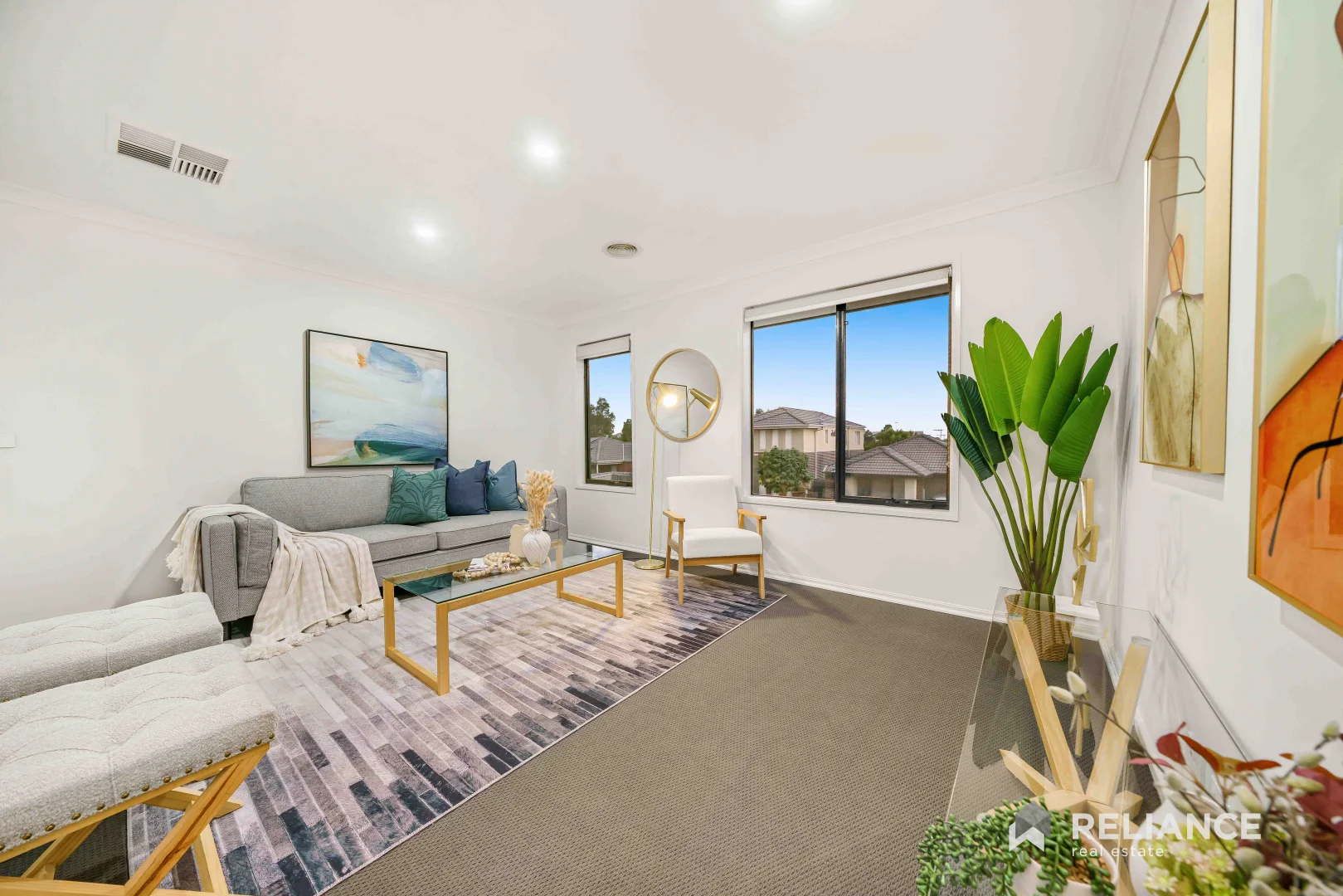 Additional image 14 of 85 Astoria Drive, Point Cook VIC 3030