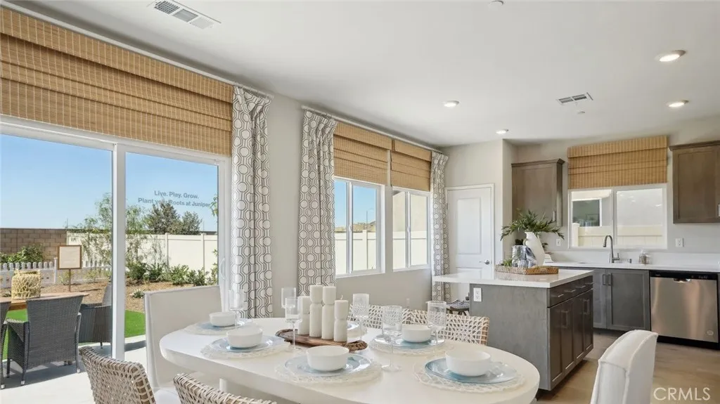 Additional image 6 of 31373 Burflower Drive, Winchester, CA 92596
