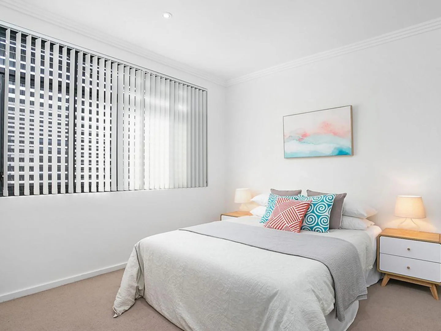 Additional image 3 of 31/59 Chester Avenue, Maroubra NSW 2035