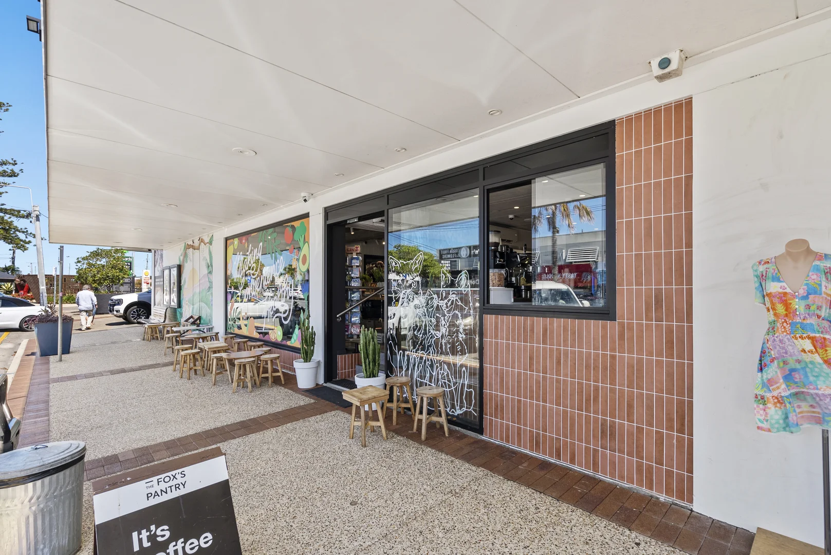 Additional image 32 of 2/41 Marion Street, Tugun QLD 4224